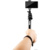 Manfrotto MTWISTGRIP - фото 11