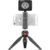 Manfrotto MTWISTGRIP - фото 5