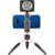 Manfrotto MTWISTGRIP - фото 7