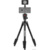 Manfrotto MTWISTGRIP - фото 9