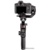 Manfrotto MVG220 - фото 10