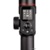 Manfrotto MVG220 - фото 11