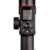 Manfrotto MVG220 - фото 13