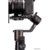 Manfrotto MVG220 - фото 14