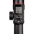 Manfrotto MVG220 - фото 16