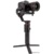 Manfrotto MVG220 - фото 18