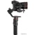 Manfrotto MVG220 - фото 20