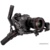 Manfrotto MVG220FF - фото 10