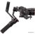 Manfrotto MVG220FF - фото 11