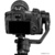 Manfrotto MVG220FF - фото 12