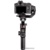 Manfrotto MVG220FF - фото 13