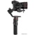 Manfrotto MVG220FF - фото 14