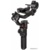 Manfrotto MVG220FF - фото 15