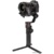 Manfrotto MVG220FF - фото 1