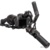 Manfrotto MVG220FF - фото 3