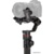 Manfrotto MVG220FF - фото 4