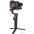 Manfrotto MVG220FF - фото 6