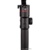 Manfrotto MVG220FF - фото 8