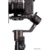 Manfrotto MVG220FF - фото 9