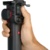 Manfrotto MVG300XM - фото 11