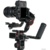 Manfrotto MVG300XM - фото 7