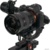 Manfrotto MVG300XM - фото 9