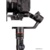 Manfrotto MVG460 - фото 10