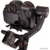 Manfrotto MVG460 - фото 11