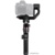 Manfrotto MVG460 - фото 12