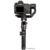 Manfrotto MVG460 - фото 13