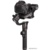 Manfrotto MVG460 - фото 14