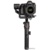 Manfrotto MVG460 - фото 15