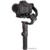 Manfrotto MVG460 - фото 16