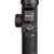 Manfrotto MVG460 - фото 4