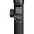 Manfrotto MVG460 - фото 5