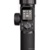 Manfrotto MVG460 - фото 6