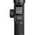 Manfrotto MVG460 - фото 7