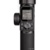 Manfrotto MVG460FFR - фото 10