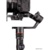 Manfrotto MVG460FFR - фото 13