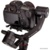 Manfrotto MVG460FFR - фото 14