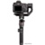 Manfrotto MVG460FFR - фото 15