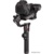 Manfrotto MVG460FFR - фото 17