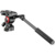 Manfrotto MVH400AH - фото 1