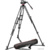 Manfrotto MVH502A,546GB-1 - фото 1