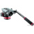 Manfrotto MVH502AH - фото 1