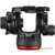 Manfrotto MVH504XAH - фото 1