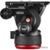 Manfrotto MVH504XAH - фото 7