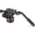 Manfrotto MVH608AH - фото 1