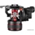 Manfrotto MVH608AH - фото 2