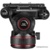 Manfrotto MVH608AH - фото 5